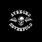 SeddyTeddy's Avatar'
