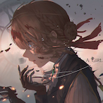 a99966699's Avatar'