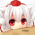 JustHylix's Avatar'