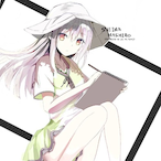 Reimuzzz's Avatar'