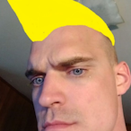 BarneyBear261's Avatar'