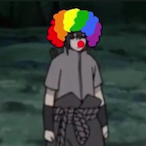 DoodleGhoul's Avatar'