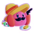 Evil_Perrito's Avatar'