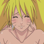 LinedUp4Parade's Avatar'