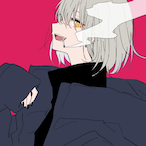 Tajntd's Avatar'