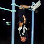 TooSteezYYYYY's Avatar'