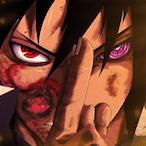 AljaTheFather's Avatar'