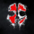 GhostM420's Avatar'