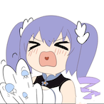kurayky.Quit's Avatar'