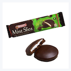 Mintslice.'s Avatar'