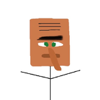 TheAirHandsome's Avatar'