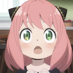 R6player89's Avatar'