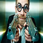 paco-mato's Avatar'