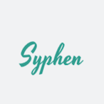 xSyphen's Avatar'