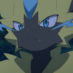 AbsoluteLad420's Avatar'