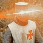 fidgetywidgety's Avatar'