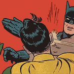 ChrisBrownSlapn's Avatar'