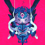 SuperChungus42's Avatar'