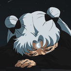 whytrynaflex's Avatar'