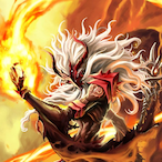 PYR0_C4ST3R's Avatar'