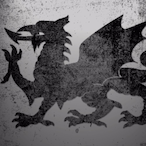 DuxApollyon's Avatar'