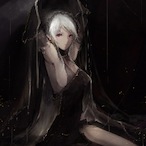 K8HL's Avatar'