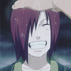 ItsNoooname's Avatar'