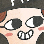 Mrwuying's Avatar'