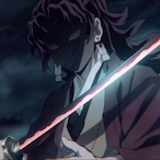 and_e.'s Avatar'