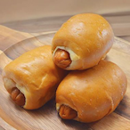 Phakhin_Bread's Avatar'