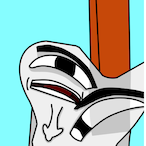 beaueds's Avatar'