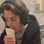 BertClancyGamer's Avatar'