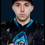 NiichxIas's Avatar'