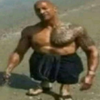 turokaka's Avatar'