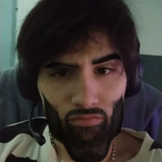 tomyus35's Avatar'