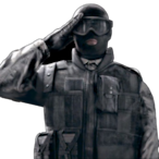 HowDoIBuyOps's Avatar'