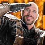 PotatoMcTurtle's Avatar'