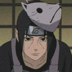 Neiderhauser's Avatar'