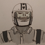 SPARTAN008x's Avatar'