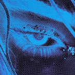 o expra's Avatar'