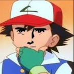 ThatGuySolar's Avatar'