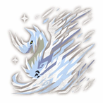 MHW_VELKHANA's Avatar'