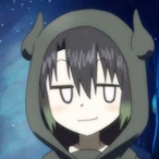 bassetboygaming's Avatar'