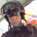 CIA-Agent_Mr.6's Avatar'