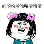 vvposs's Avatar'