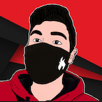 Zaktr.TIL's Avatar'