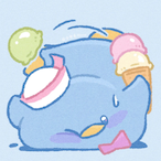 umR.QAQ's Avatar'