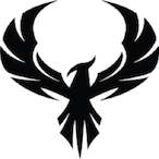 Gronaut_'s Avatar'