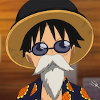 Twigs.'s Avatar'