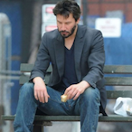 SadDonut's Avatar'